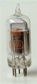 Miniature tube
