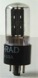 Octal Tube