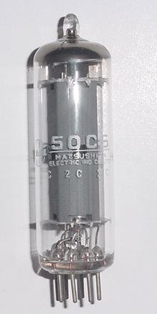 50C5