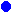 blue background