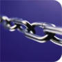 A chain