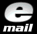 Send e-mail to Dave's Antique Radio and TV Restorations