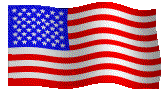 flag on the left