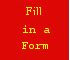 What does a form look like on a webpage?