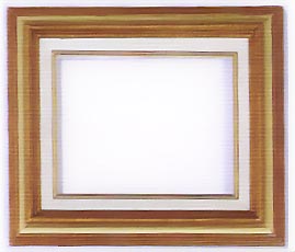 What are framed web pages?