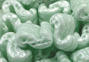 Packaging Peanuts