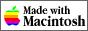 Made on a MAC.