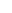 White Background